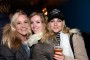 Thumbs/tn_Beers & Tulips 2017 090.jpg